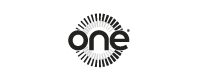 ONE